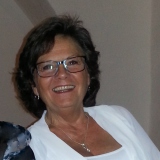 Profilfoto av Maria Lundberg
