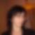 Profilbild på Åsa Forsberg