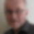 Profilbild på Berth Sköld