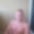 Profilbild på Michael Danielsson