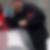 Profilbild på Torkel Larsson