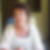 Profilbild på Lena Forsell