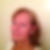 Profilbild på Barbro Dahlbeck