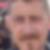 Profilbild på Ola Persson