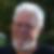 Profilbild på Arne Hedberg