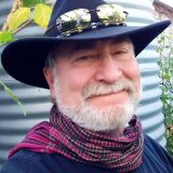 Profilfoto av Bo Norlin