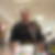 Profilbild på Ola Norberg