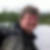 Profilbild på Erik Gisslar