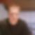 Profilbild på Sten Johansson