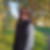 Profilbild på Susanne Burman