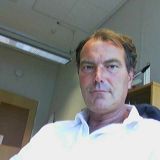 Profilfoto av Thomas Michael