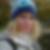 Profilbild på Emma Karlsson