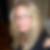 Profilbild på Pernilla Andersson