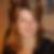 Profilbild på Susanne Holmberg