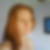 Profilbild på Cissi Bragsjö