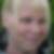 Profilbild på Malin Lydigh