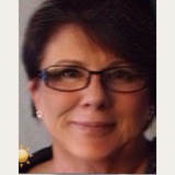 Profilfoto av Gunilla Schlyter
