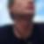 Profilbild på Sten Lindström