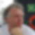 Profilbild på Günter Söderhäll-Kollberg