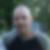 Profilbild på Markku Andersson