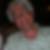 Profilbild på Micael Hammerman