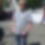 Profilbild på Tommy Sörensen