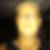 Profilbild på Mikael Gandskog