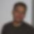Profilbild på Martin Öhlander