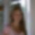 Profilbild på Camilla Leuchovius