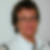 Profilbild på Ewacarin Sehlstedt