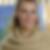 Profilbild på Christina Simeonidis