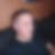 Profilbild på Emil Larsson