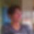 Profilbild på Susanne Engström