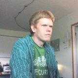 Profilfoto av Christoffer Hermansson
