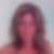 Profilbild på Jeane Stolpe