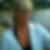 Profilbild på Marie Sandalis