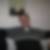 Profilbild på Lars Köhler