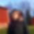Profilbild på Katarina Själin