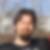 Profilbild på Stefan Landhage
