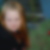 Profilbild på Madelene Larsson