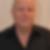 Profilbild på Mats Hansson