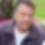 Profilbild på Bengt Brantås