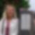 Profilbild på Ing-Marie Persson