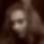 Profilbild på Susanna Johanson