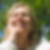 Profilbild på Liese-Lott Anderås