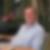 Profilbild på Karl-Gunnar Carlborg