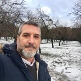 Profilfoto av Leo Alfred