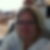 Profilbild på Maureen Lunnebalk