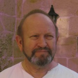 Profilfoto av Gert Winkler