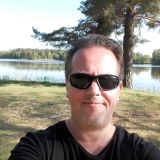 Profilfoto av Christer Thorstensson